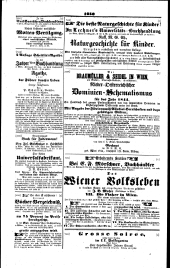 Wiener Zeitung 18440514 Seite: 8