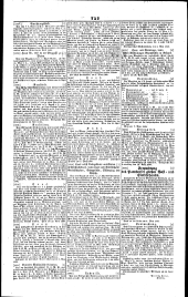 Wiener Zeitung 18440514 Seite: 11