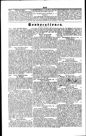 Wiener Zeitung 18440514 Seite: 12