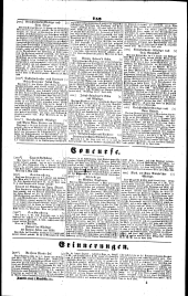 Wiener Zeitung 18440514 Seite: 13