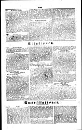 Wiener Zeitung 18440514 Seite: 14