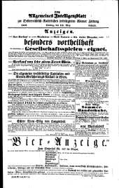 Wiener Zeitung 18440514 Seite: 15