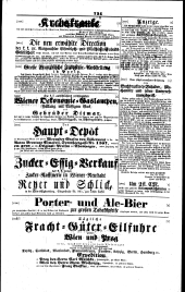 Wiener Zeitung 18440514 Seite: 16