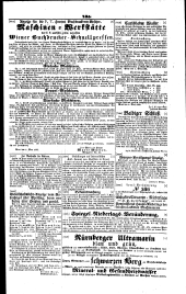 Wiener Zeitung 18440514 Seite: 17