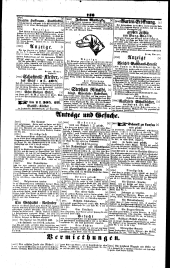 Wiener Zeitung 18440514 Seite: 18