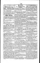 Wiener Zeitung 18440514 Seite: 20