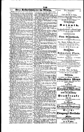 Wiener Zeitung 18440514 Seite: 22