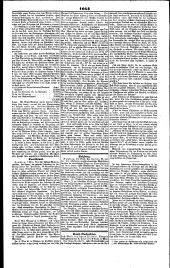 Wiener Zeitung 18440515 Seite: 3