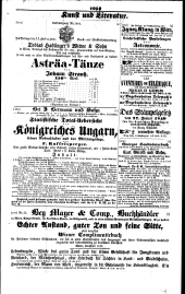 Wiener Zeitung 18440515 Seite: 6