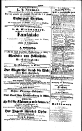 Wiener Zeitung 18440515 Seite: 7