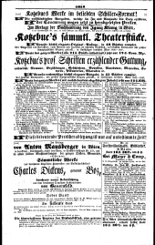 Wiener Zeitung 18440515 Seite: 8