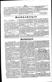 Wiener Zeitung 18440515 Seite: 12