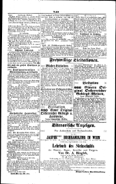Wiener Zeitung 18440515 Seite: 17