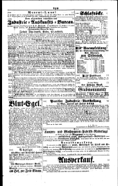 Wiener Zeitung 18440515 Seite: 21