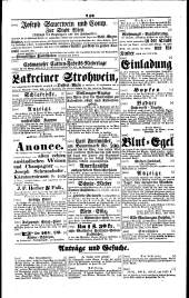 Wiener Zeitung 18440515 Seite: 24