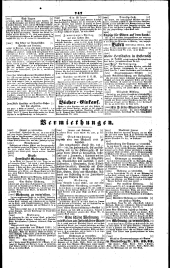Wiener Zeitung 18440515 Seite: 25