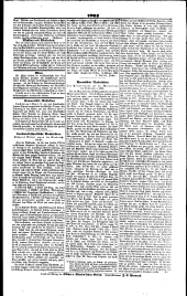 Wiener Zeitung 18440516 Seite: 3