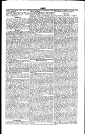 Wiener Zeitung 18440517 Seite: 3