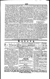 Wiener Zeitung 18440517 Seite: 4