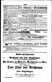 Wiener Zeitung 18440517 Seite: 5