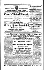 Wiener Zeitung 18440517 Seite: 6