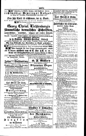 Wiener Zeitung 18440517 Seite: 7