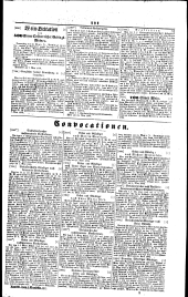 Wiener Zeitung 18440517 Seite: 13