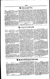 Wiener Zeitung 18440517 Seite: 14