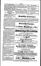 Wiener Zeitung 18440517 Seite: 16