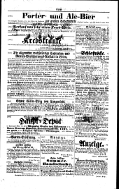 Wiener Zeitung 18440517 Seite: 18