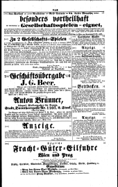 Wiener Zeitung 18440517 Seite: 19