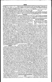 Wiener Zeitung 18440518 Seite: 3