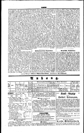 Wiener Zeitung 18440518 Seite: 4