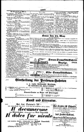 Wiener Zeitung 18440518 Seite: 5