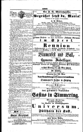 Wiener Zeitung 18440518 Seite: 8