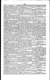 Wiener Zeitung 18440518 Seite: 11