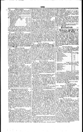 Wiener Zeitung 18440518 Seite: 12