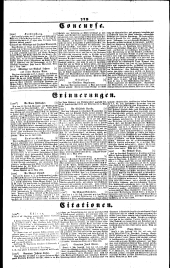 Wiener Zeitung 18440518 Seite: 15