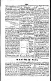 Wiener Zeitung 18440518 Seite: 16