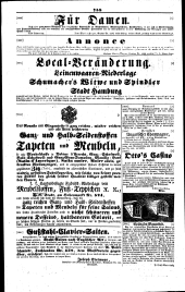 Wiener Zeitung 18440518 Seite: 18