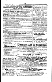 Wiener Zeitung 18440518 Seite: 19