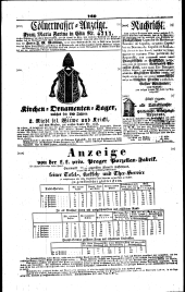 Wiener Zeitung 18440518 Seite: 20