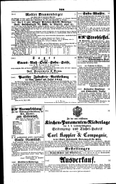 Wiener Zeitung 18440518 Seite: 22