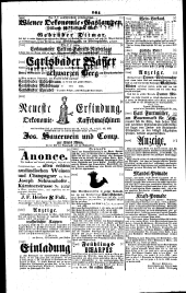Wiener Zeitung 18440518 Seite: 24