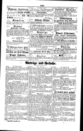 Wiener Zeitung 18440518 Seite: 25
