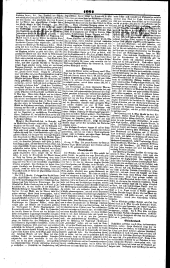 Wiener Zeitung 18440519 Seite: 2