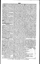 Wiener Zeitung 18440519 Seite: 3