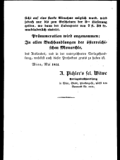 Wiener Zeitung 18440520 Seite: 6