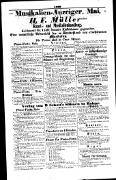 Wiener Zeitung 18440520 Seite: 10