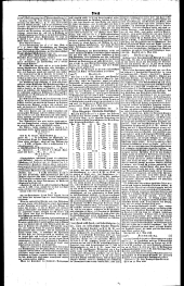 Wiener Zeitung 18440520 Seite: 16